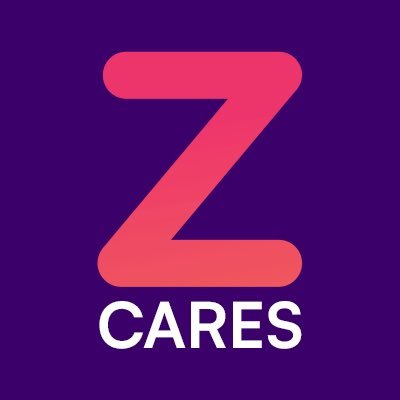 Zepto Cares