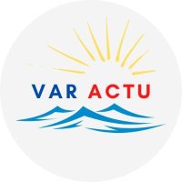 Var Actu