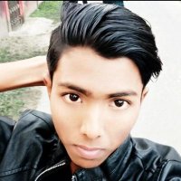 ꜱʜᴀᴋɪʀ ᴀʜᴍᴇᴅ ʙᴏʀʙʜᴜʏᴀɴ