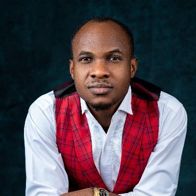 Adeboye | Amazon PPC & Meta Ads Specialist