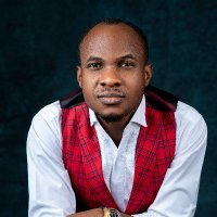 Adeboye | Amazon PPC & Meta Ads Specialist