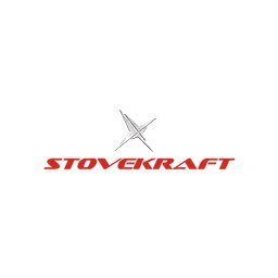 StoveKraft Limited