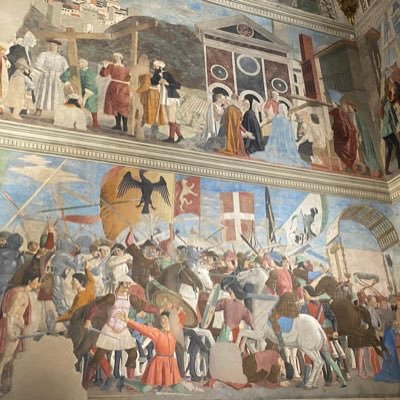 Nicanor Gómez Villegas