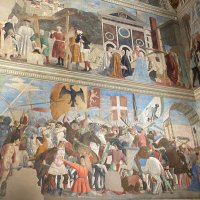 Nicanor Gómez Villegas