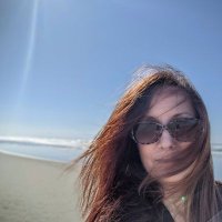 Kristina Anderson ❤️🇵🇱🐧🐱☮️☯️