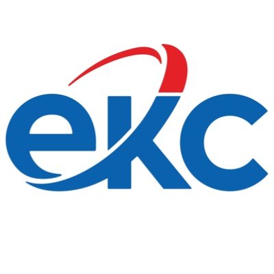 EKC Enterprises Inc.