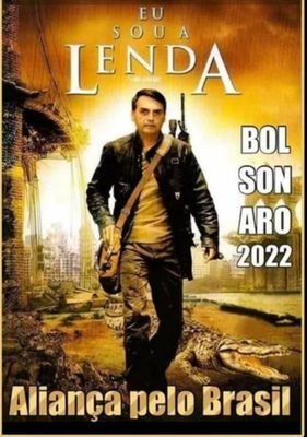 Marino Júnior 🇧🇷💖🇧🇷💖