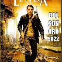 Marino Júnior 🇧🇷💖🇧🇷💖