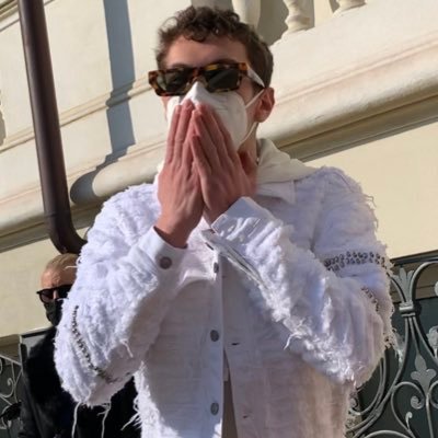 BLANCHITO BEBE👼🏻🖤