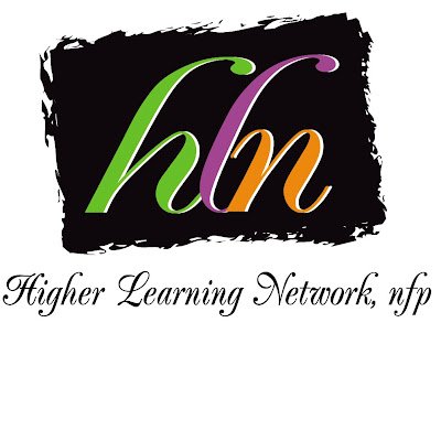 higher learning network,nfp