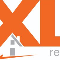 XLRealty