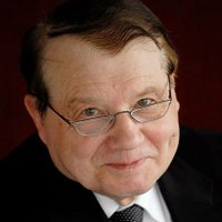 🍓Math31416🍓🥕🥕🥕🧹 XX