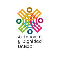 Autonomía y Dignidad UABJO
