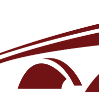 Cambridge Negotiation Institute Cambridge, MA