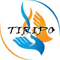 Tiripo organisation