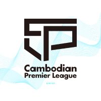 Cambodian Premier League