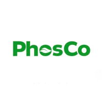 PhosCo Ltd