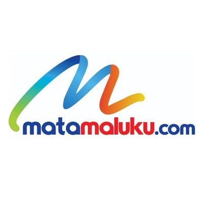 Mata Maluku