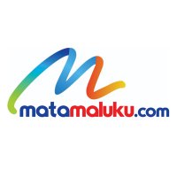 Mata Maluku