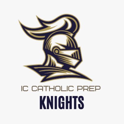 ICCP Girls Basketball