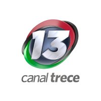 Canal 13 Campeche