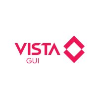 VISTA GUI