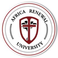 Africa Renewal University