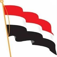 رامي اليمني