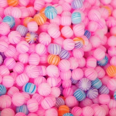 紅色いちご🍓🍓2nd