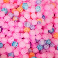 紅色いちご🍓🍓2nd