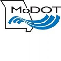 MoDOT STL Traffic