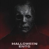 Luis Claudio Batista.