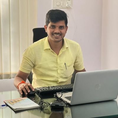 CA Ramakrishna Sanjay