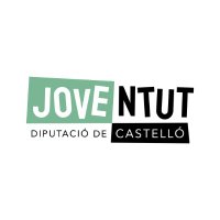 Joventut de Castelló