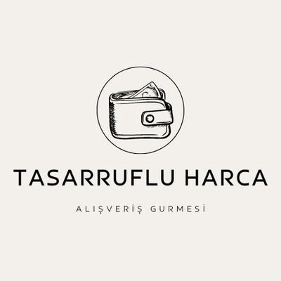 Tasarrufluharca