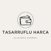 Tasarrufluharca
