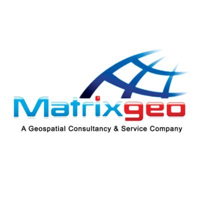 Matrix Geo Solutions