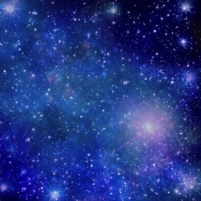 とみきち屋 （風太郎）