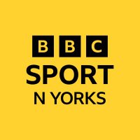 BBC Sport North Yorkshire