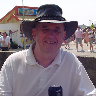 Paul Morris 🇬🇧🏴󠁧󠁢󠁷󠁬󠁳󠁿