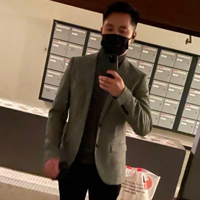 Tuan L.d.L 🇻🇳 🦊