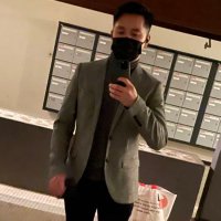 Tuan L.d.L 🇻🇳 🦊