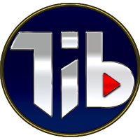 tamilinfobooth channel