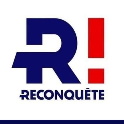 castafiore64 🇫🇷💕🇮🇱 #JamaisSansZemmour