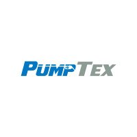 PumpTex, Inc.