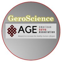 GeroScience