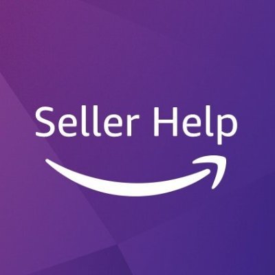 Amazon Seller Help