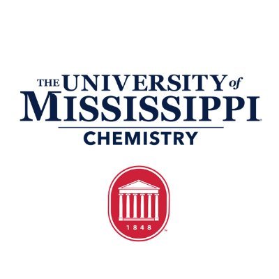 UM Chemistry (Ole Miss Chemistry)
