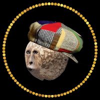 ℂ𝕣𝕪𝕡𝕥𝕠𝕍𝕠𝕩