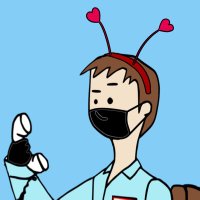 The Anything Not Made in Russia Explorer 🇺🇦